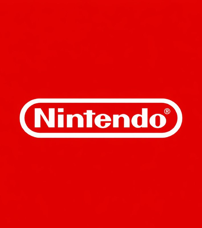JUST IN: 🇺🇸 Nintendo sues US government over President Trump's tariffs, demanding a 