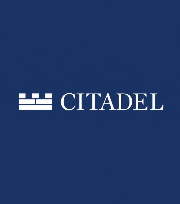 JUST IN: 🇦🇪 Citadel receives regulatory approval to operate in Dubai, UAE.@WatcherGuruJUST IN: 🇦🇪 Citadel receives regulatory approval to operate in Dubai, UAE.@WatcherGuru