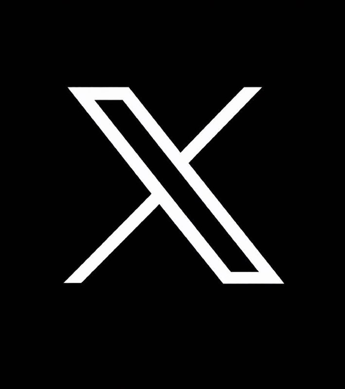 JUST IN: Nvidia $NVDA CEO Jensen Huang officially joins X and makes his first post.