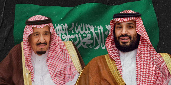 JUST IN: 🇺🇸🇸🇦 BlackRock CEO Larry Fink, Elon Musk, and Mark Zuckerberg to attend investor conference in Saudi Arabia to boost US investments.📰 Full Story@WatcherGuruJUST IN: 🇺🇸🇸🇦 BlackRock CEO Larry Fink, Elon Musk, and Mark Zuckerberg to attend investor conference in Saudi Arabia to boost US investments.📰 Full Story@WatcherGuru