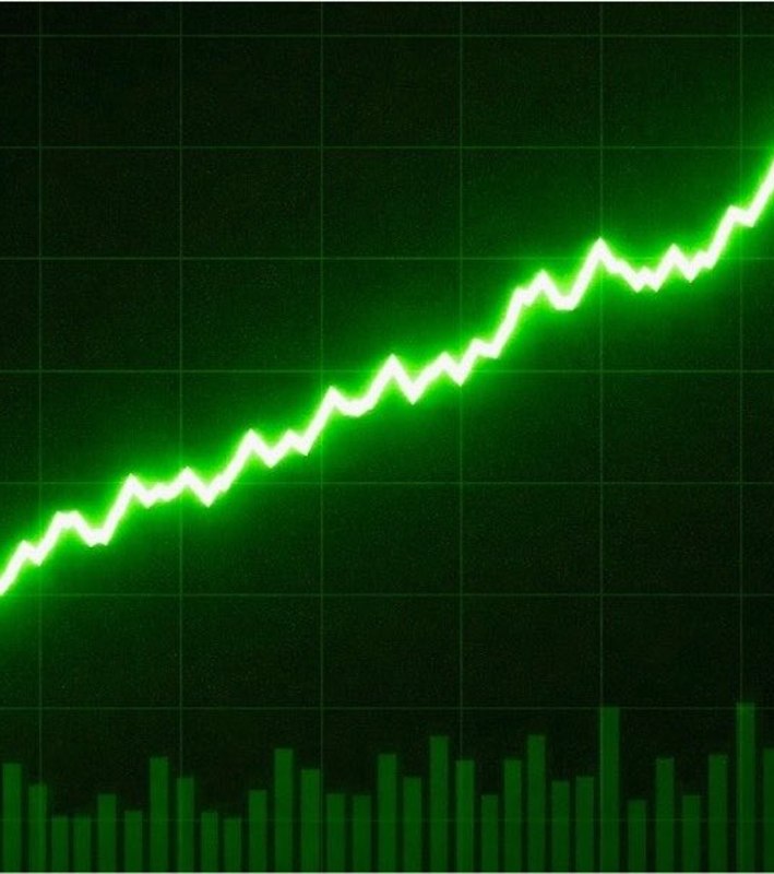 JUST IN: Amazon $AMZN records biggest single-day gain since 2012, surging 15%@WatcherGuruJUST IN: Amazon $AMZN records biggest single-day gain since 2012, surging 15%@WatcherGuru