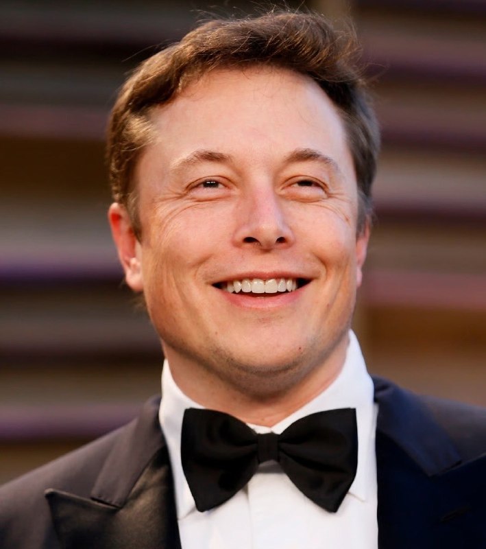 JUST IN: Elon Musk says industrial production on the Moon and Mars will dramatically accelerate and more than double every year.@WatcherGuruJUST IN: Elon Musk says industrial production on the Moon and Mars will dramatically accelerate and more than double every year.@WatcherGuru