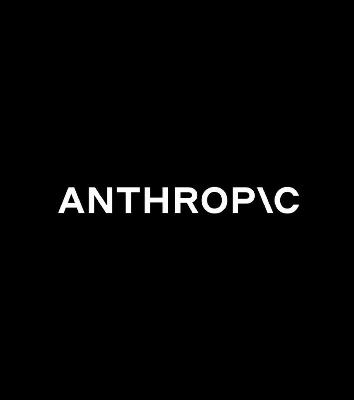 JUST IN: Anthropic's Claude Mythos AI discovers new ways to attack cryptographic algorithms, including a post-quantum encryption candidate.@WatcherGuruJUST IN: Anthropic's Claude Mythos AI discovers new ways to attack cryptographic algorithms, including a post-quantum encryption candidate.@WatcherGuru
