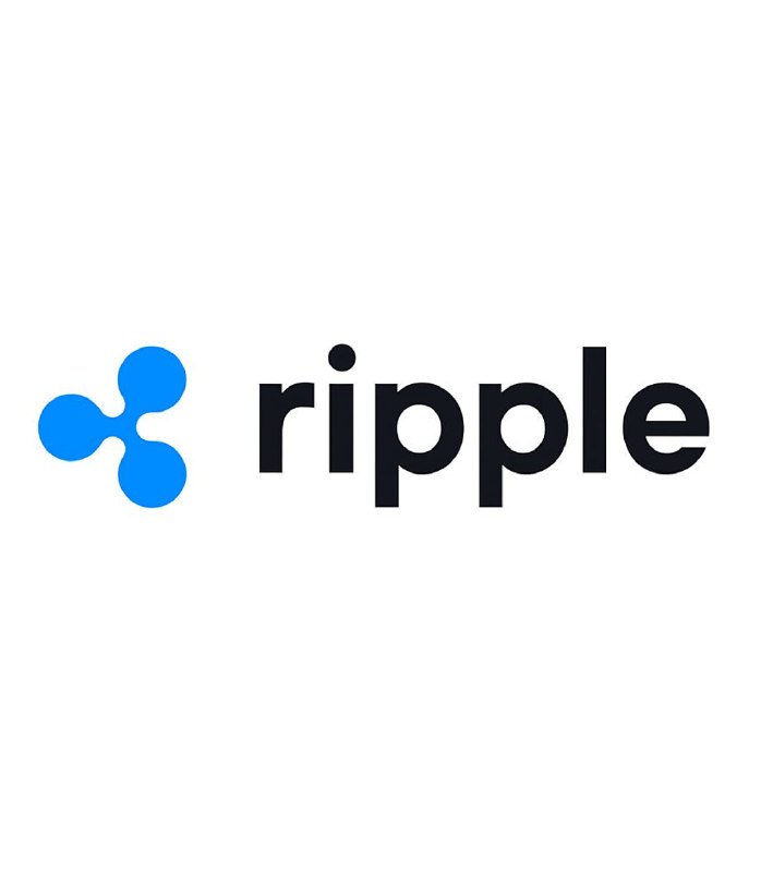 JUST IN: 🇱🇺 Luxembourg grants Ripple $XRP full EU Electronic Money Institution license.@WatcherGuruJUST IN: 🇱🇺 Luxembourg grants Ripple $XRP full EU Electronic Money Institution license.@WatcherGuru