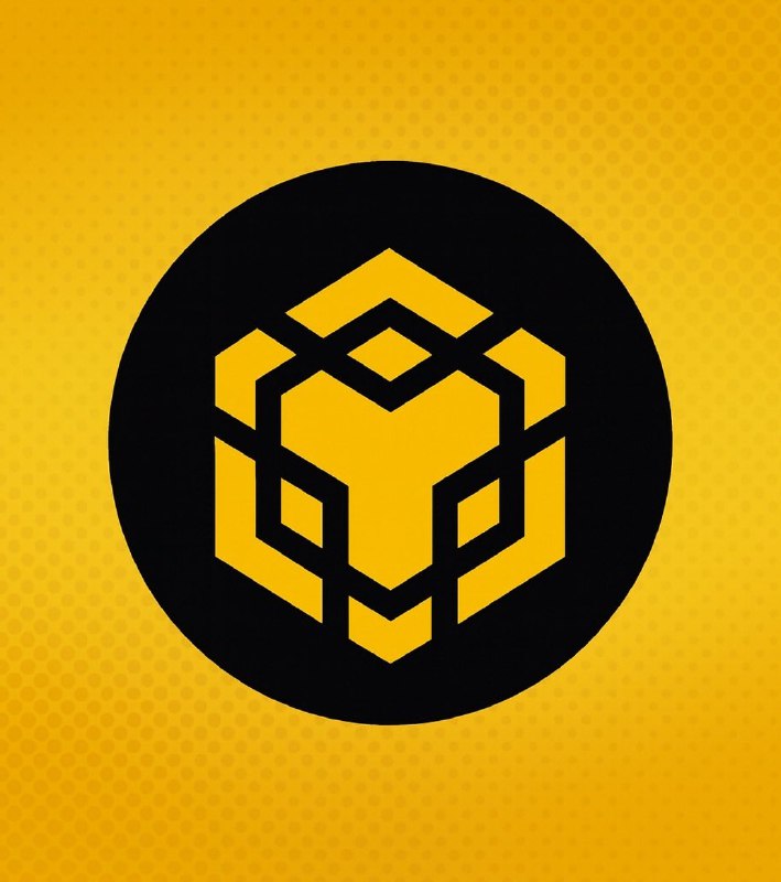 JUST IN: $BNB reaches new ATH of $1,100@WatcherGuruJUST IN: $BNB reaches new ATH of $1,100@WatcherGuru