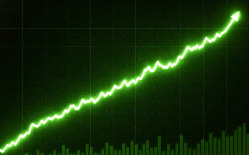 JUST IN: 🇮🇷 Iran says pre-market news is a 