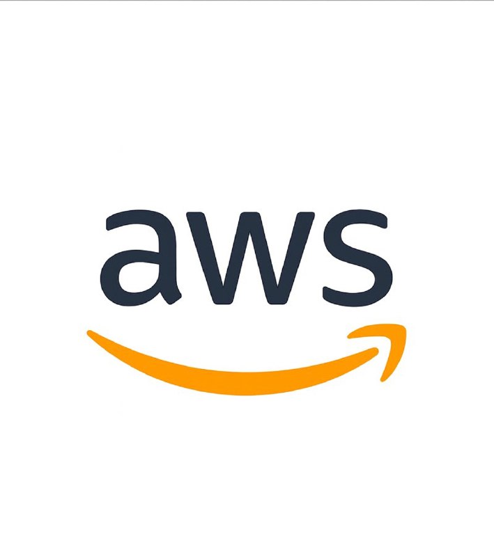 JUST IN: Amazon's AWS experiences widespread outages again.@WatcherGuruJUST IN: Amazon's AWS experiences widespread outages again.@WatcherGuru