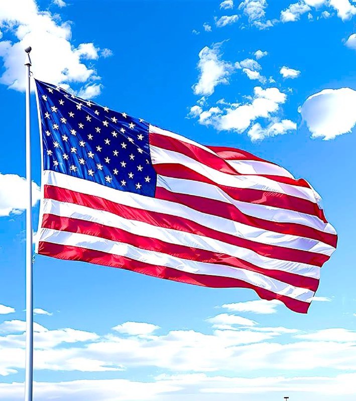 JUST IN: Walmart $WMT expands support for American-made products.📰 Full Story@WatcherGuruJUST IN: Walmart $WMT expands support for American-made products.📰 Full Story@WatcherGuru