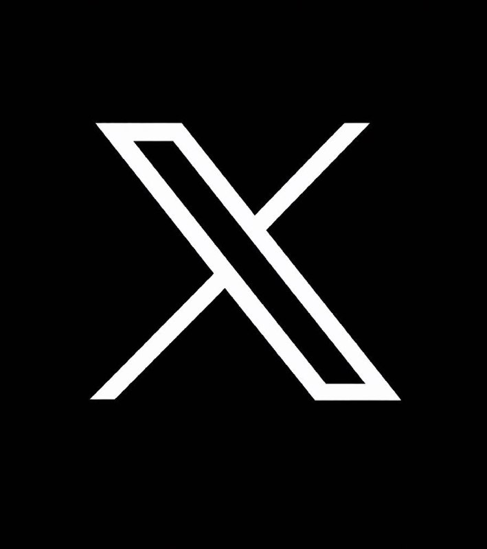 JUST IN: X officially starts rolling out dislike button.@WatcherGuruJUST IN: X officially starts rolling out dislike button.@WatcherGuru