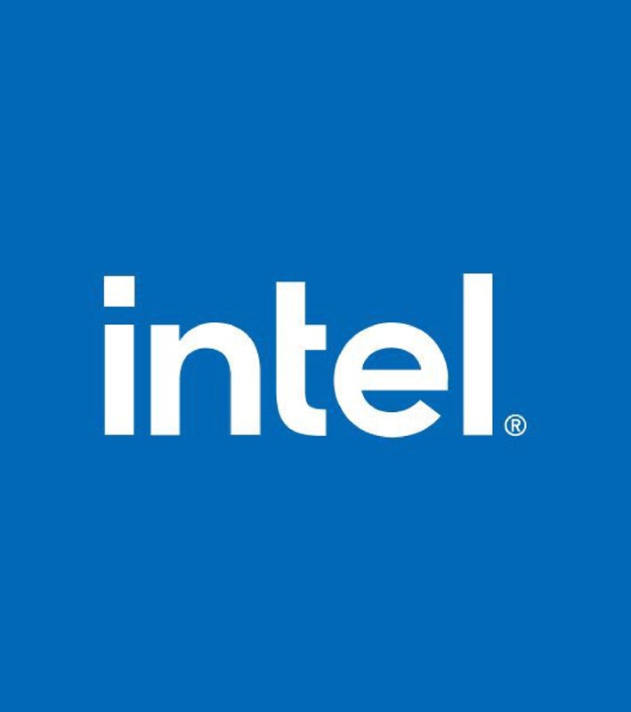 JUST IN: 🇺🇸 US Government now officially owns 10% stake in Intel $INTC.@WatcherGuruJUST IN: 🇺🇸 US Government now officially owns 10% stake in Intel $INTC.@WatcherGuru