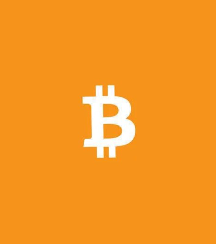 JUST IN: Virgin Voyages becomes the first cruise line to accept Bitcoin for payments.📰 Full Story@WatcherGuruJUST IN: Virgin Voyages becomes the first cruise line to accept Bitcoin for payments.📰 Full Story@WatcherGuru