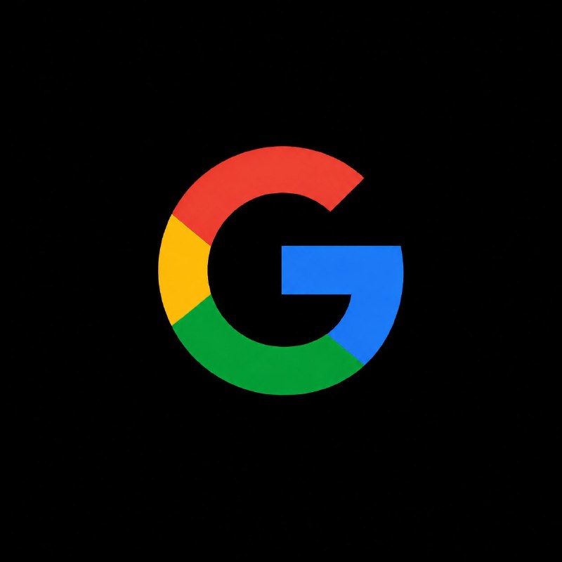 JUST IN: Google $GOOGL market cap is now larger than the GDP of both Japan and India.Google: $4.5 trillionJapan: $4.2 trillionIndia: $4.1 trillion@WatcherGuruJUST IN: Google $GOOGL market cap is now larger than the GDP of both Japan and India.Google: $4.5 trillionJapan: $4.2 trillionIndia: $4.1 trillion@WatcherGuru