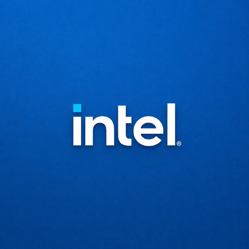 JUST IN: Google $GOOGL and Nvidia $NVDA are considering Intel as a backup chip manufacturer.@WatcherGuruJUST IN: Google $GOOGL and Nvidia $NVDA are considering Intel as a backup chip manufacturer.@WatcherGuru