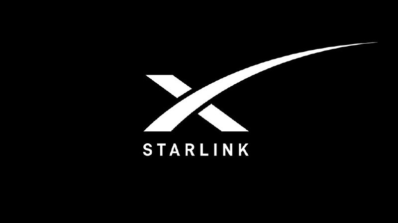 JUST IN: SpaceX Starlink internet is down worldwide.@WatcherGuru