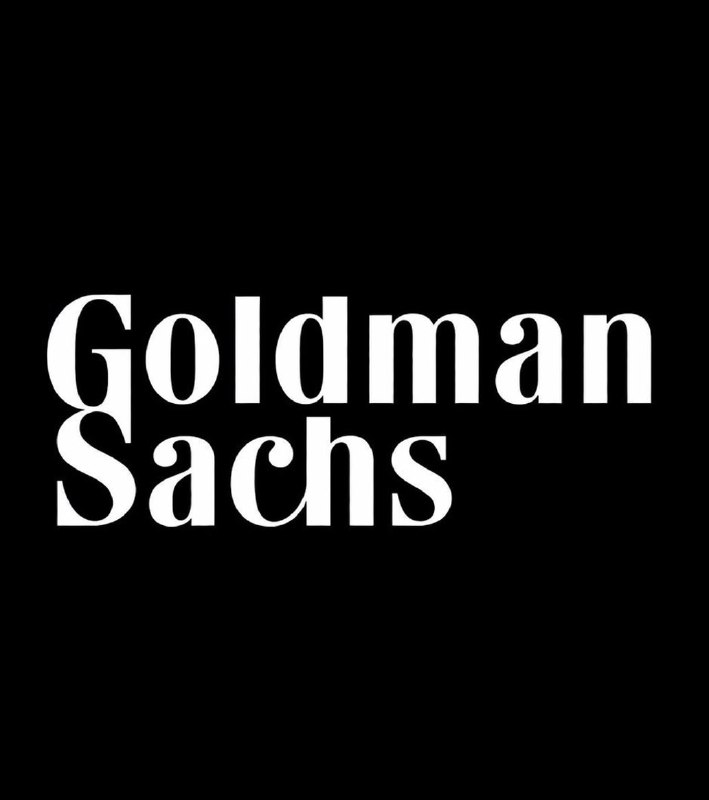 JUST IN: $3.5 trillion Goldman Sachs files for Bitcoin Premium Income ETF.📰 Full Story@WatcherGuruJUST IN: $3.5 trillion Goldman Sachs files for Bitcoin Premium Income ETF.📰 Full Story@WatcherGuru