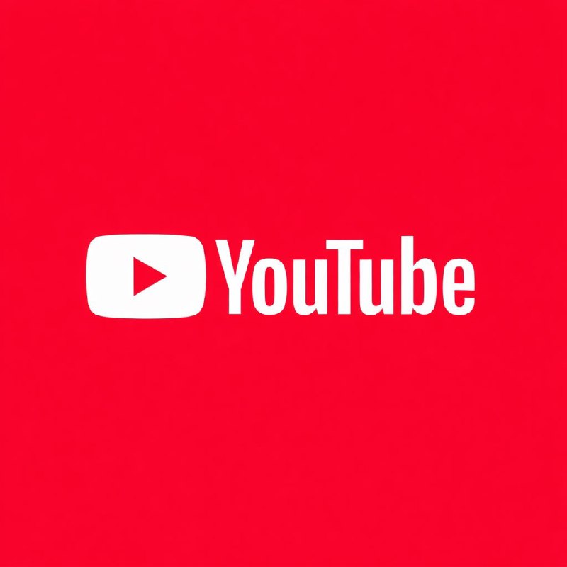 JUST IN: Elon Musk tells X to increase creator payouts to compete with YouTube.@WatcherGuruJUST IN: Elon Musk tells X to increase creator payouts to compete with YouTube.@WatcherGuru