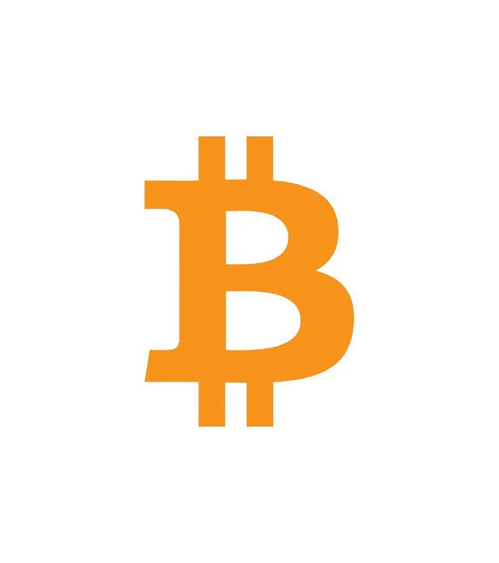 JUST IN: 🇺🇸 President-elect Trump to appoint pro-crypto cabinet members to fulfill his promise of making the US the 