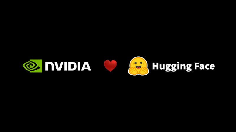 JUST IN: Nvidia $NVDA officially acquires Hugging Face for $12,930,300,000.This is the AI platform that an OpenAI agent previously hacked.@WatcherGuru