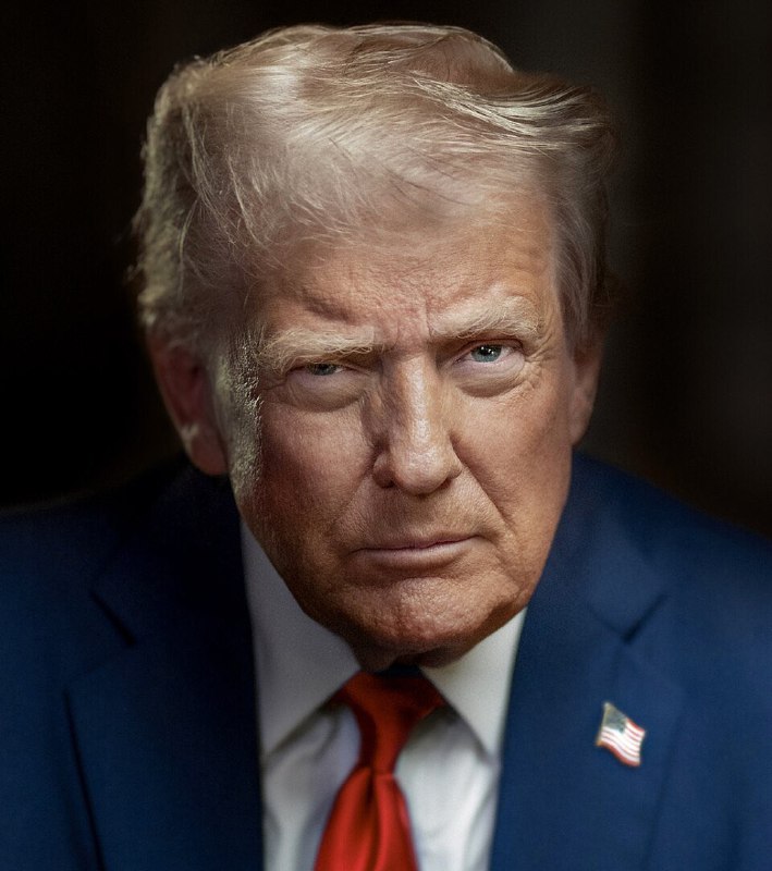 JUST IN: 🇺🇸🇨🇳 President Trump says he officially signed trade deal with China.@WatcherGuruJUST IN: 🇺🇸🇨🇳 President Trump says he officially signed trade deal with China.@WatcherGuru