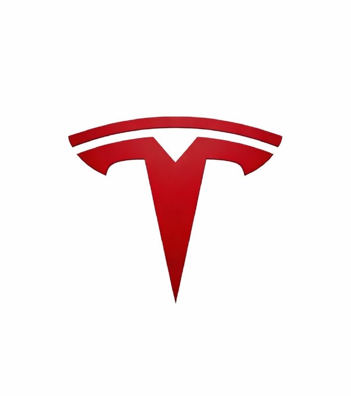 JUST IN: Elon Musk's Tesla $TSLA invests $2,000,000,000 in SpaceX.@WatcherGuruJUST IN: Elon Musk's Tesla $TSLA invests $2,000,000,000 in SpaceX.@WatcherGuru