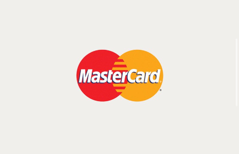 JUST IN: 🇺🇸🇷🇺 Visa and Mastercard payment systems may soon return to Russia, according to the Russian State Duma.@WatcherGuruJUST IN: 🇺🇸🇷🇺 Visa and Mastercard payment systems may soon return to Russia, according to the Russian State Duma.@WatcherGuru