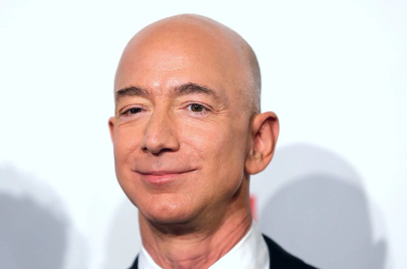 JUST IN: Billionaires Elon Musk, Jeff Bezos and Mark Zuckerberg to attend President-elect Trump's inauguration.@WatcherGuruJUST IN: Billionaires Elon Musk, Jeff Bezos and Mark Zuckerberg to attend President-elect Trump's inauguration.@WatcherGuru
