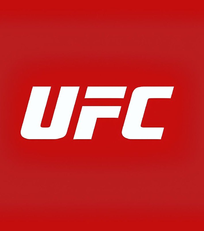 JUST IN: UFC announces exclusive partnership with crypto prediction platform Polymarket.@WatcherGuruJUST IN: UFC announces exclusive partnership with crypto prediction platform Polymarket.@WatcherGuru
