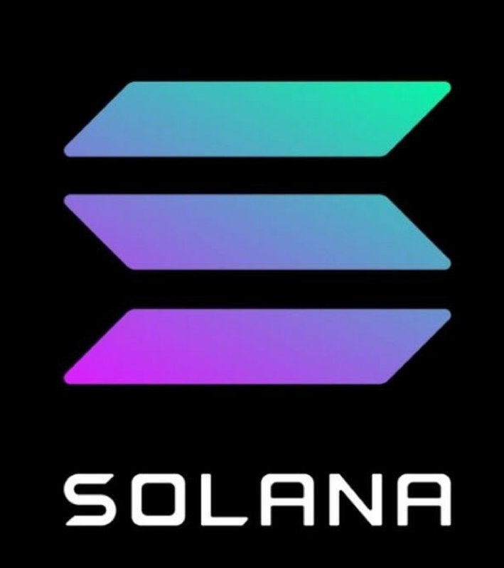JUST IN: Solana $SOL surpasses $200@WatcherGuruJUST IN: Solana $SOL surpasses $200@WatcherGuru