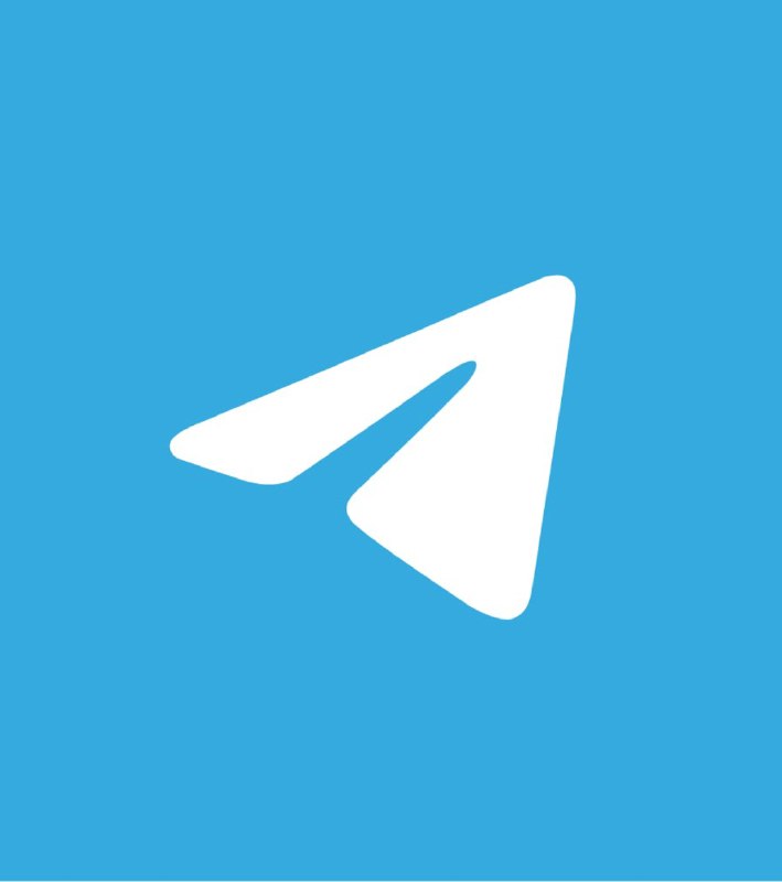 JUST IN: 🇫🇷 Telegram Founder & CEO Pavel Durov arrested in France.📰 Full Story@WatcherGuruJUST IN: 🇫🇷 Telegram Founder & CEO Pavel Durov arrested in France.📰 Full Story@WatcherGuru
