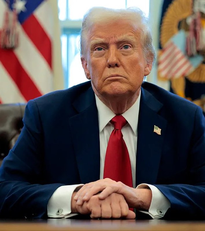 JUST IN: 🇯🇵🇺🇸 Japanese Prime Minister says he's ready to visit the US to negotiate tariffs with President Trump.@WatcherGuruJUST IN: 🇯🇵🇺🇸 Japanese Prime Minister says he's ready to visit the US to negotiate tariffs with President Trump.@WatcherGuru