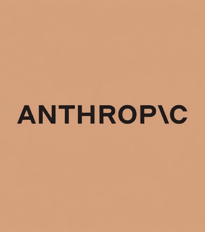 JUST IN: Amazon $AMZN to invest up to $25,000,000,000 in Claude AI developer Anthropic.@WatcherGuruJUST IN: Amazon $AMZN to invest up to $25,000,000,000 in Claude AI developer Anthropic.@WatcherGuru