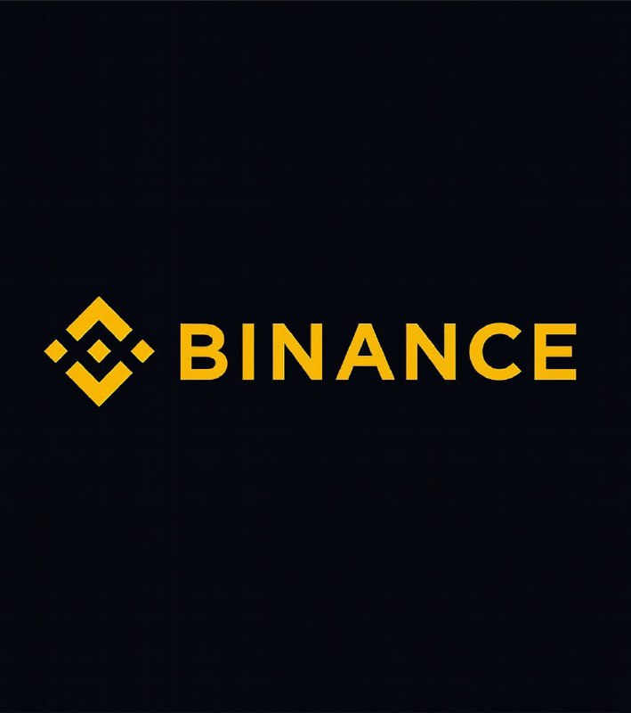 JUST IN: Binance buys $100,000,000 worth of Bitcoin for its 'SAFU Fund.'@WatcherGuruJUST IN: Binance buys $100,000,000 worth of Bitcoin for its 'SAFU Fund.'@WatcherGuru