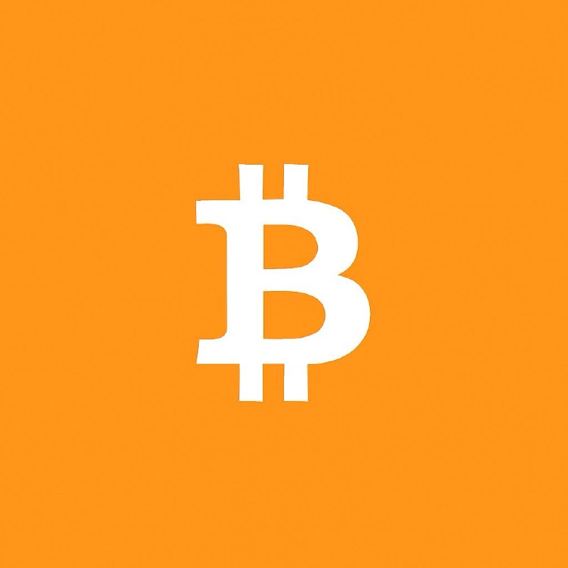 JUST IN: Coinbase CEO Brian Armstrong says 