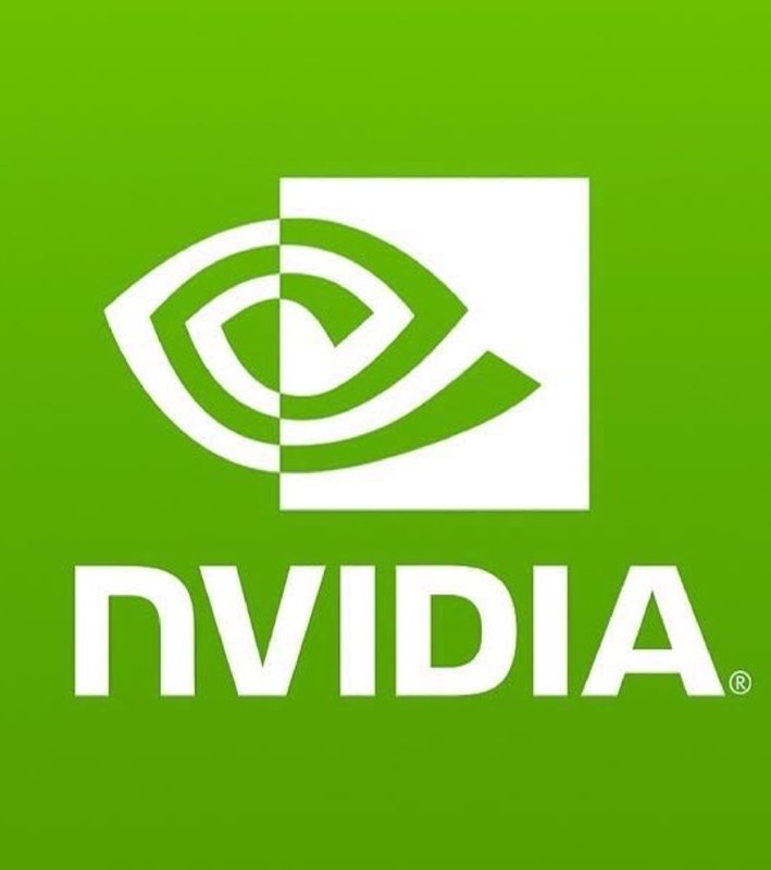 JUST IN: Nvidia $NVDA CEO Jensen Huang says 