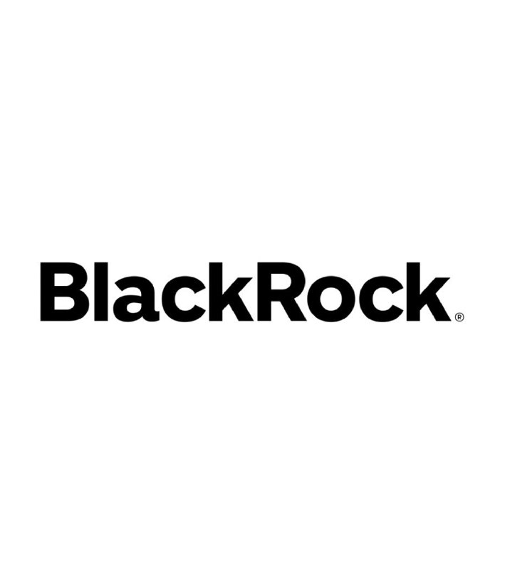 JUST IN: BlackRock says Bitcoin ETFs are its top source of revenue.@WatcherGuruJUST IN: BlackRock says Bitcoin ETFs are its top source of revenue.@WatcherGuru