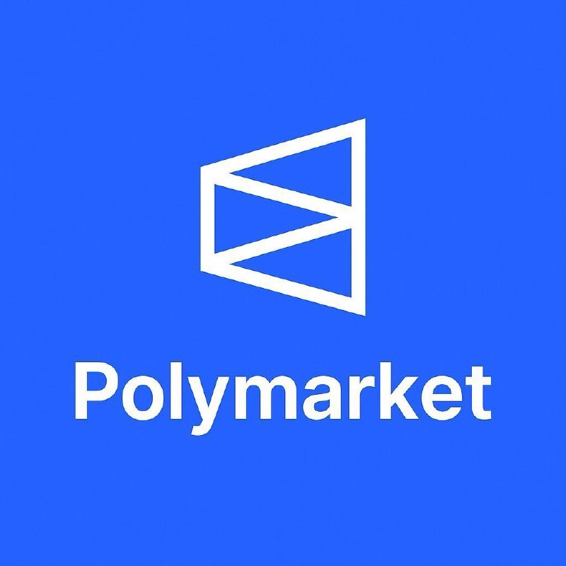 JUST IN: Crypto prediction platform Polymarket announces exclusive partnership with Dow Jones and Wall Street Journal.📰 Full Story@WatcherGuruJUST IN: Crypto prediction platform Polymarket announces exclusive partnership with Dow Jones and Wall Street Journal.📰 Full Story@WatcherGuru