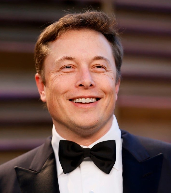 JUST IN: Elon Musk's SpaceX $SPCX reports earnings for the first time in company history this week.@WatcherGuruJUST IN: Elon Musk's SpaceX $SPCX reports earnings for the first time in company history this week.@WatcherGuru
