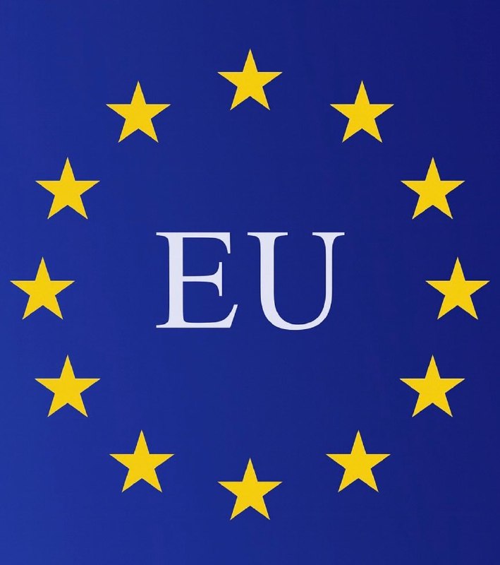 JUST IN: 🇪🇺🇺🇸 European Union to suspend trade deal with US following President Trump's tariff threats, Bloomberg reports.@WatcherGuruJUST IN: 🇪🇺🇺🇸 European Union to suspend trade deal with US following President Trump's tariff threats, Bloomberg reports.@WatcherGuru