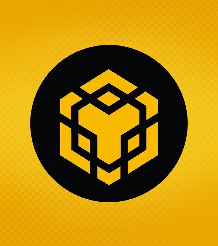 JUST IN: Binance Founder CZ says 