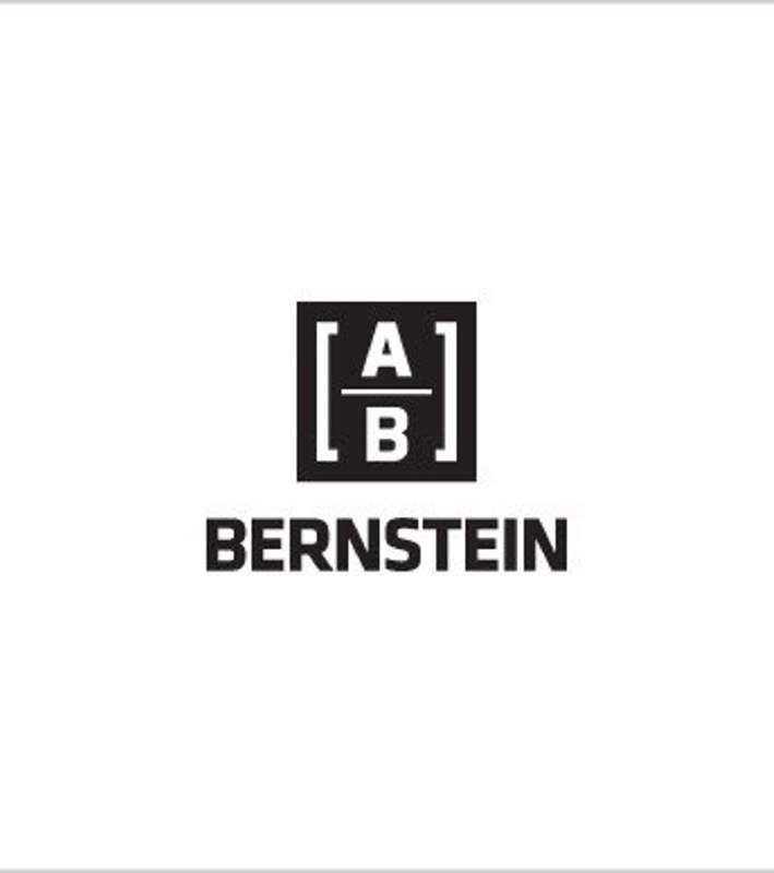 JUST IN: $800 billion asset manager Bernstein says its $200,000 Bitcoin price prediction for 2025 is 
