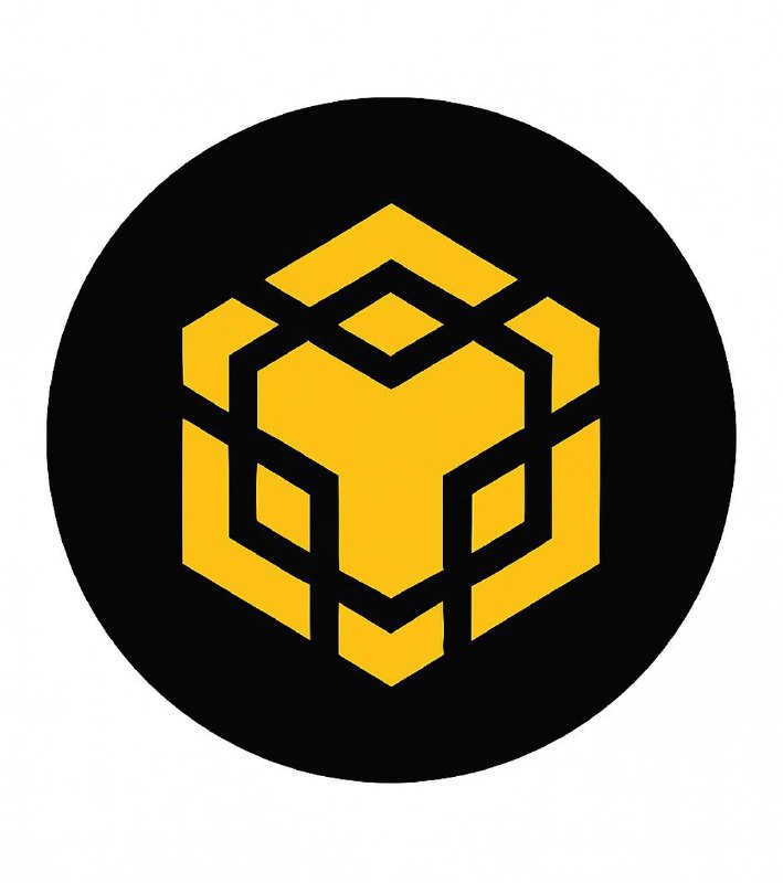 JUST IN: BNB reaches new all-time high of $880@WatcherGuruJUST IN: BNB reaches new all-time high of $880@WatcherGuru