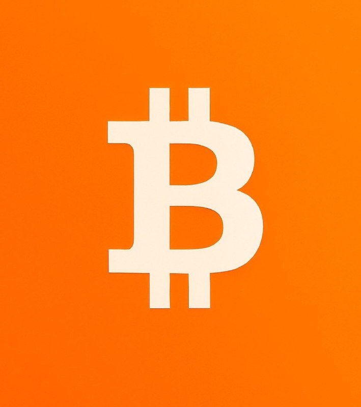JUST IN: Binance Founder CZ says every time people declared Bitcoin 
