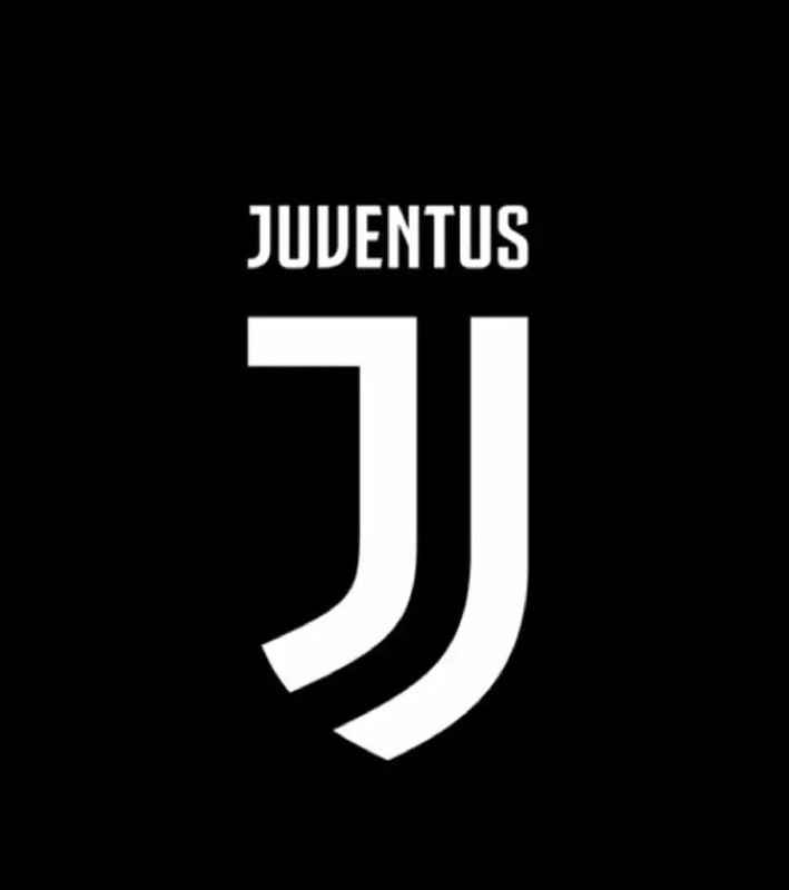 JUST IN: ⚽️ $USDT issuer Tether submits proposal to acquire Juventus Football Club.@WatcherGuruJUST IN: ⚽️ $USDT issuer Tether submits proposal to acquire Juventus Football Club.@WatcherGuru