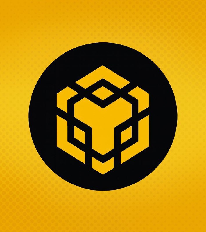 JUST IN: Binance founder CZ calls to reduce fees on BNB Chain 