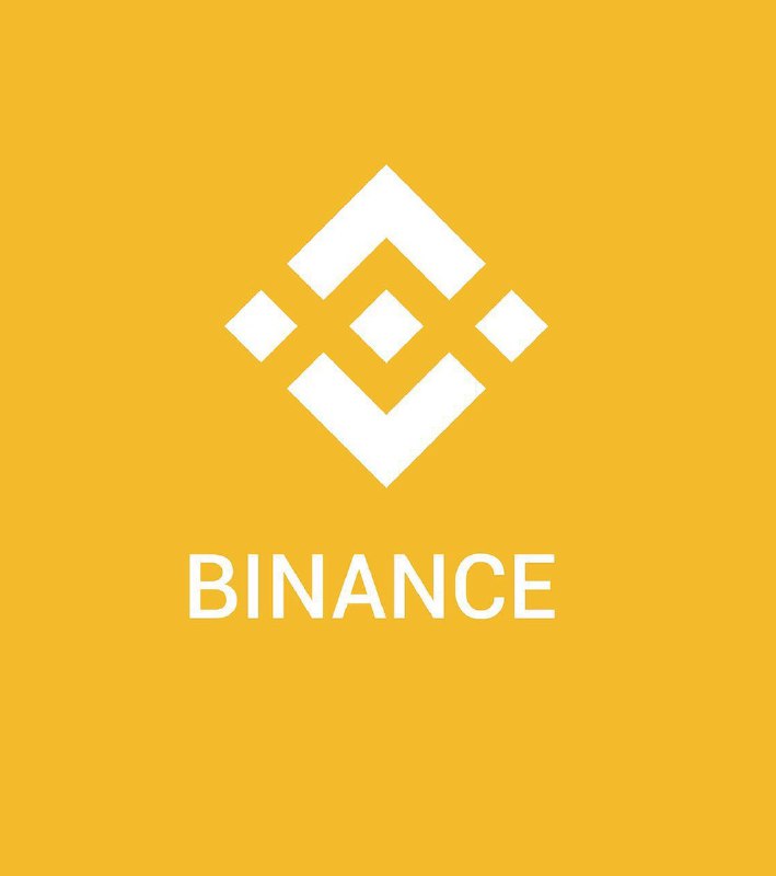 JUST IN: Binance founder CZ says 