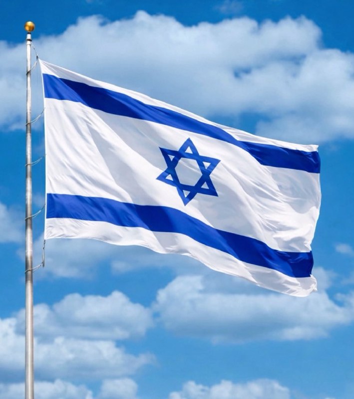 JUST IN: 🇮🇱 Israel's Tel Aviv stock exchange closes at new all-time high.@WatcherGuruJUST IN: 🇮🇱 Israel's Tel Aviv stock exchange closes at new all-time high.@WatcherGuru