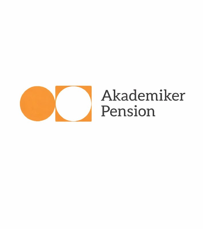 JUST IN: 🇩🇰🇺🇸 Danish pension fund AkademikerPension to sell all US Treasuries.@WatcherGuruJUST IN: 🇩🇰🇺🇸 Danish pension fund AkademikerPension to sell all US Treasuries.@WatcherGuru