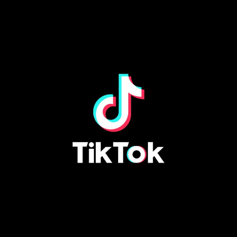 JUST IN: 🇺🇸 President Biden officially signs bill to ban TikTok unless its owner, ByteDance, agrees to sell the platform.@WatcherGuruJUST IN: 🇺🇸 President Biden officially signs bill to ban TikTok unless its owner, ByteDance, agrees to sell the platform.@WatcherGuru