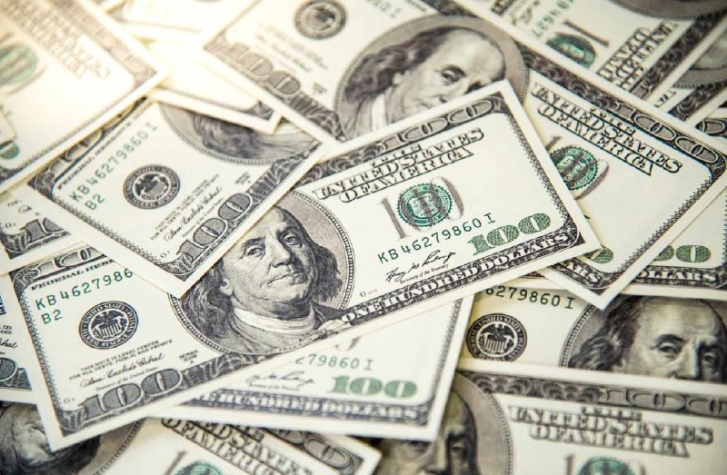 JUST IN: 🇺🇸🇨🇳 Iran war is threatening US dollar dominance, pushing countries to use Chinese yuan in oil trade, Deutsche Bank says.@WatcherGuruJUST IN: 🇺🇸🇨🇳 Iran war is threatening US dollar dominance, pushing countries to use Chinese yuan in oil trade, Deutsche Bank says.@WatcherGuru
