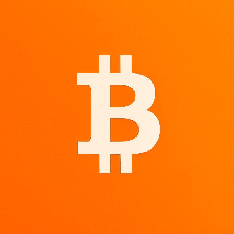 FUN FACT: Bitcoin $BTC has a larger market cap than Bank of America and Bank of China combined.@WatcherGuruFUN FACT: Bitcoin $BTC has a larger market cap than Bank of America and Bank of China combined.@WatcherGuru